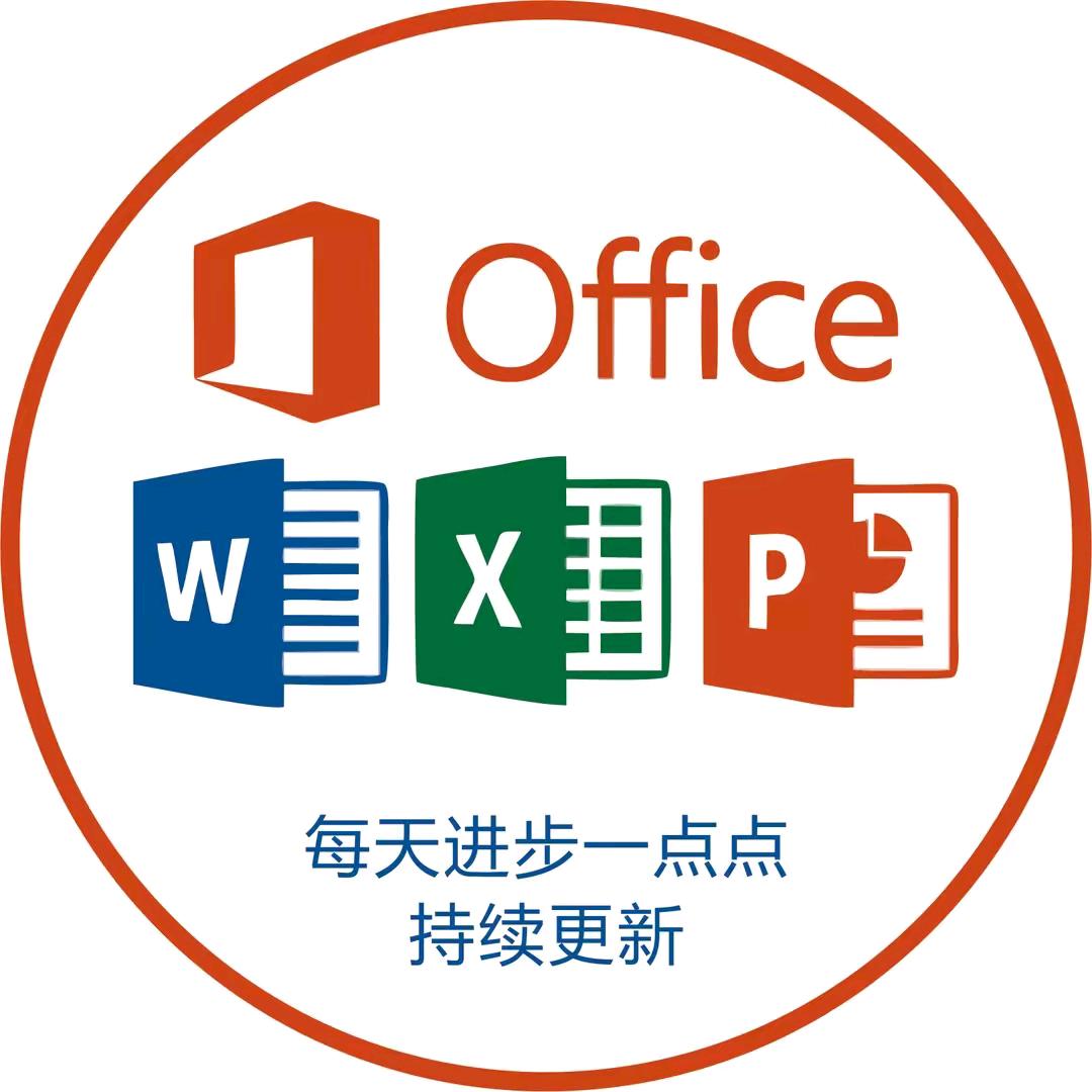 鹏哥office办公软件