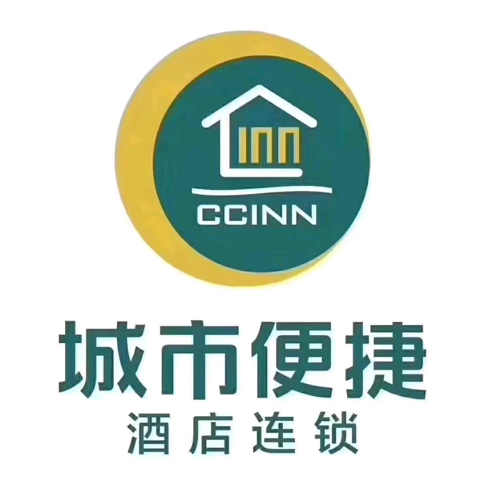 永州小城