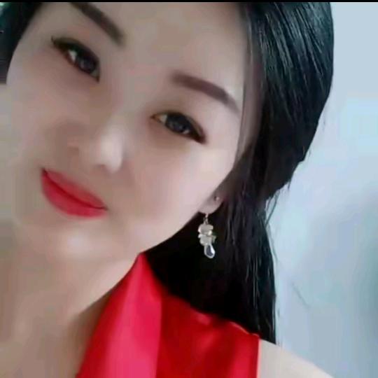 玉儿爱你🌹🌹