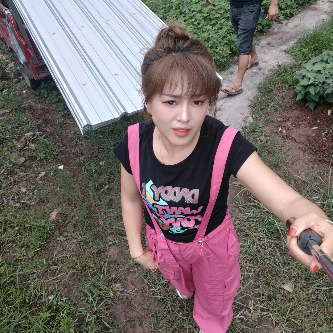 @💞༊独ღ᭄宠ꦿ꯭এ᭄💞