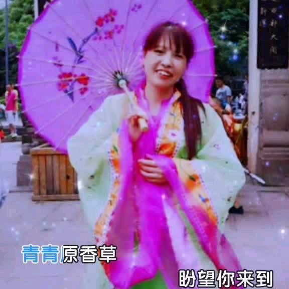 心静自然凉⁵⁸¹³🌟