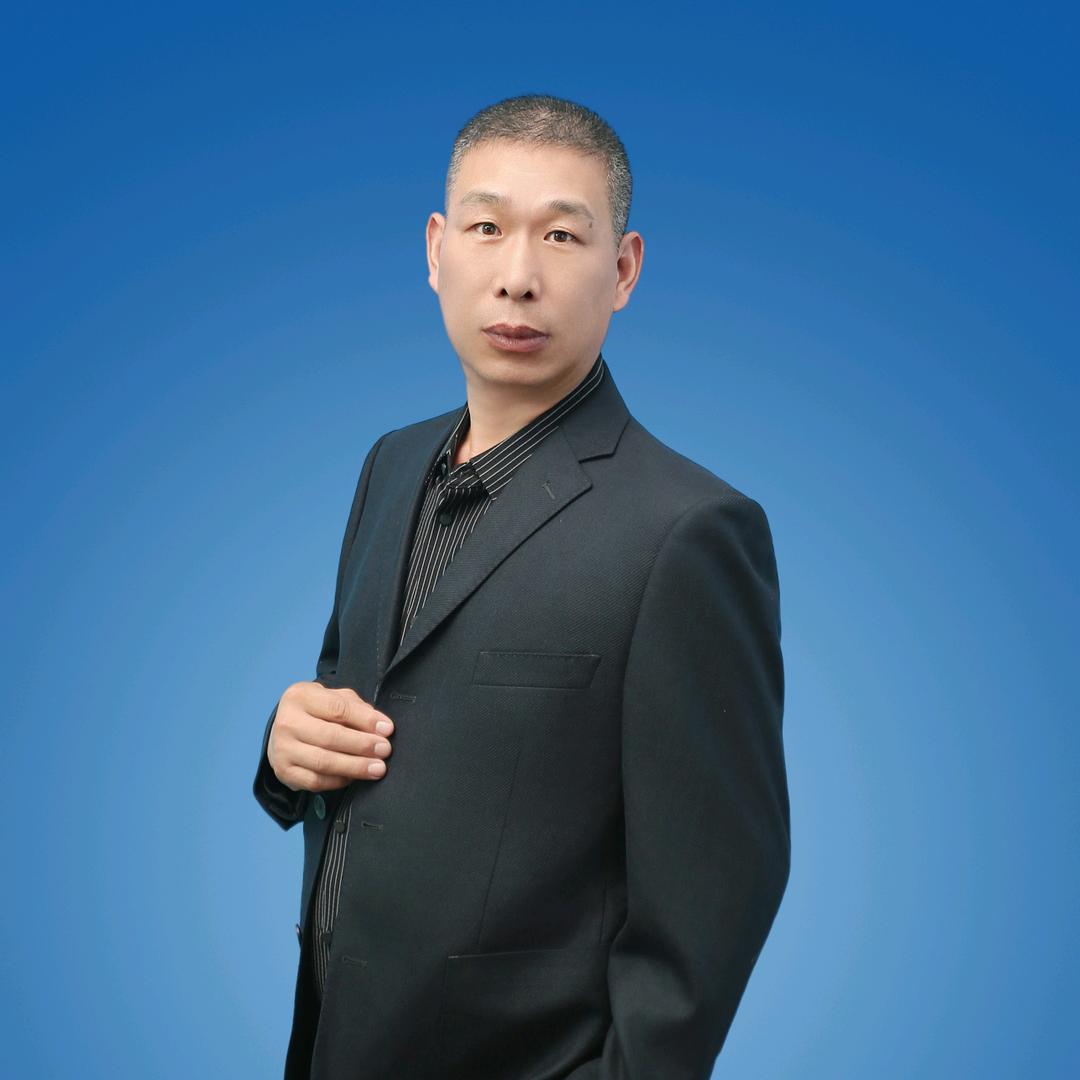 周口刘军水暖批发