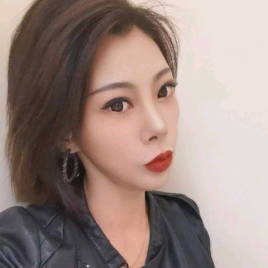 美好的一天