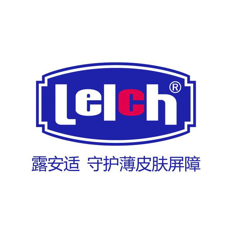 露安适母婴直播间