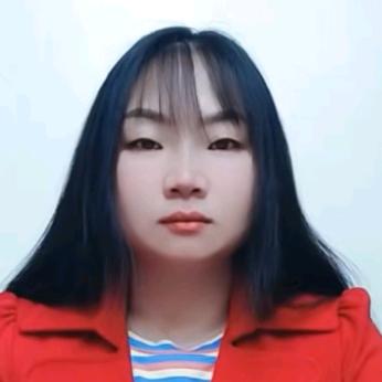 山盆糕点