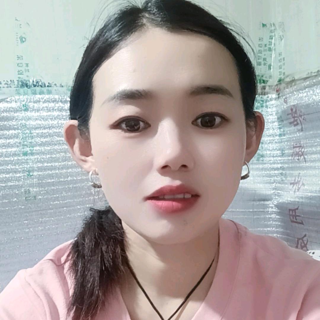 泡泡