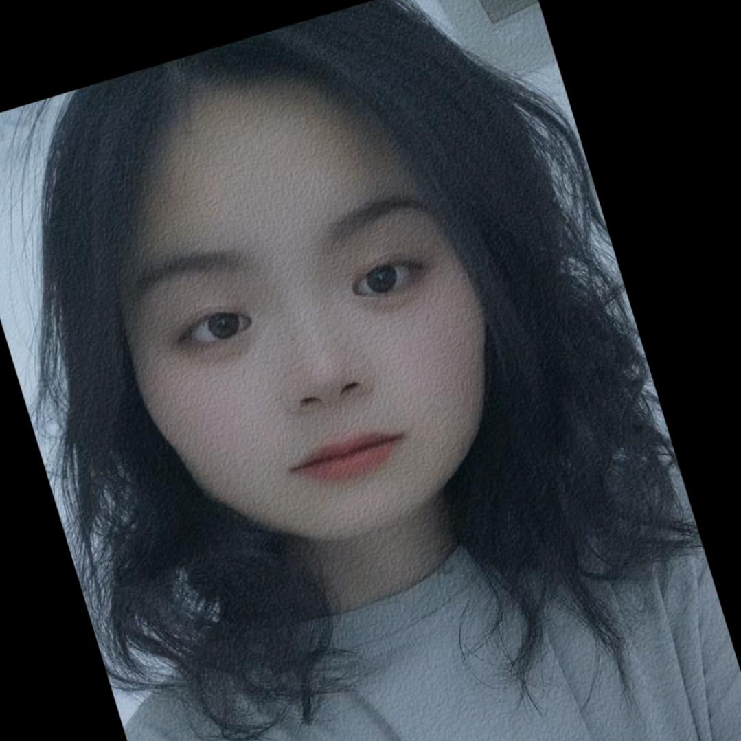 瓮安摩尔城万和厨电经营部