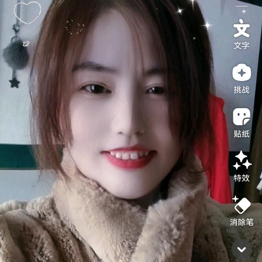 心想事成，我在句容