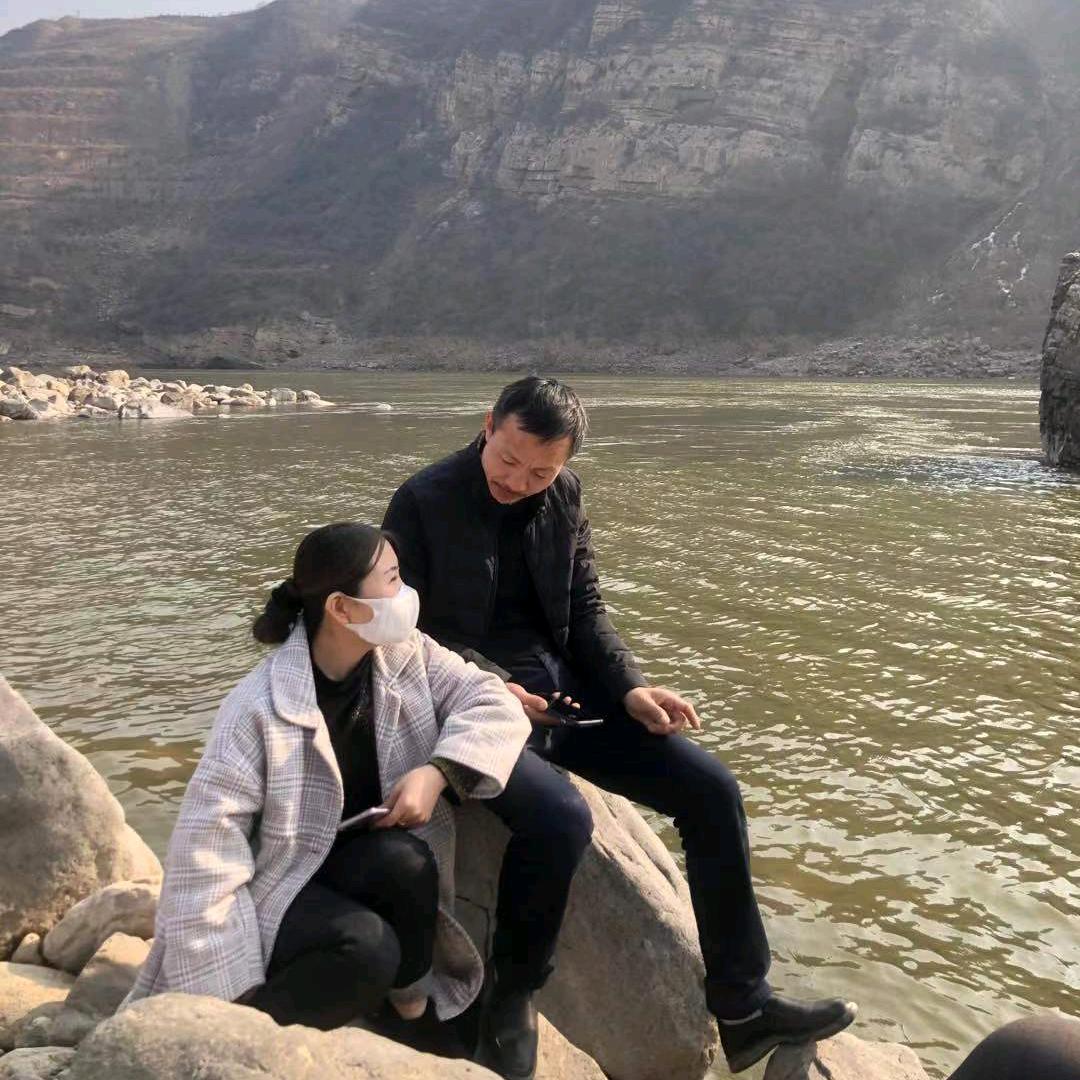 盛地养殖贾哥