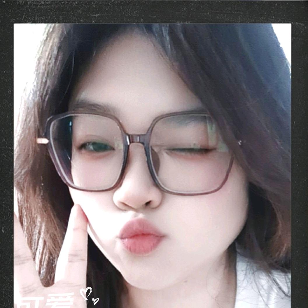 心软悅