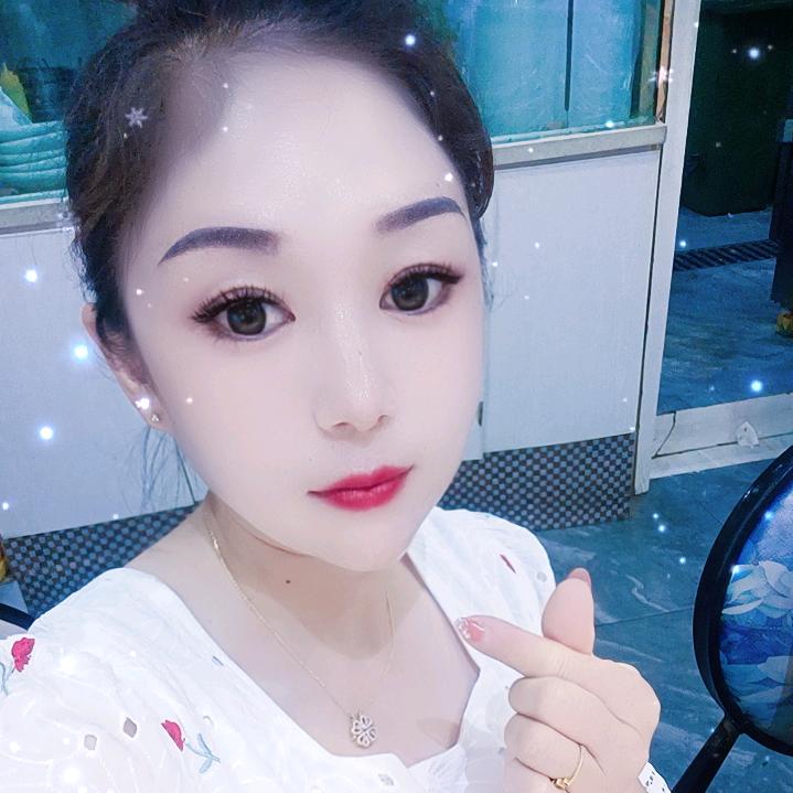 想你也是一种快乐