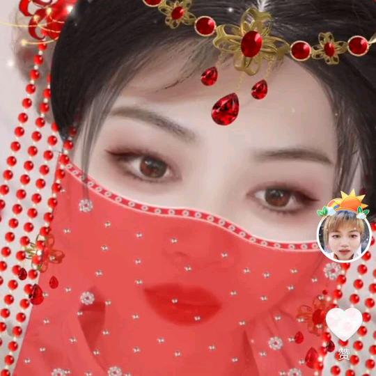 蒙娜丽莎