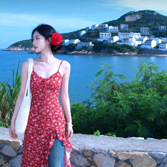 有缘（来财版）