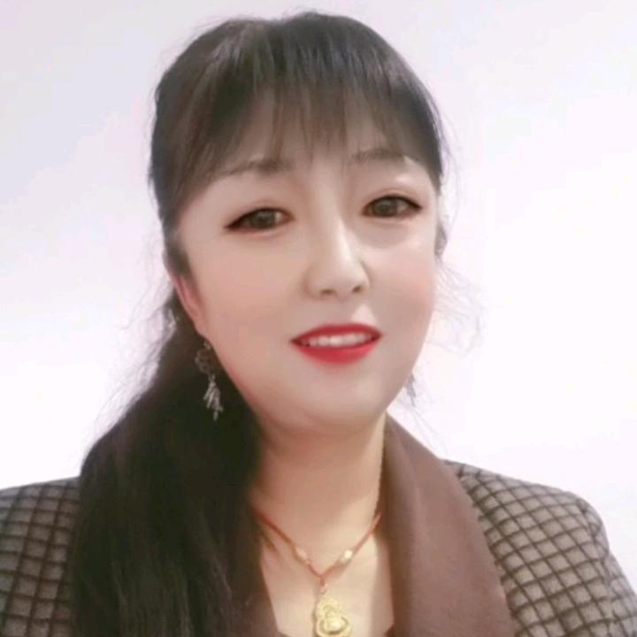 二姐