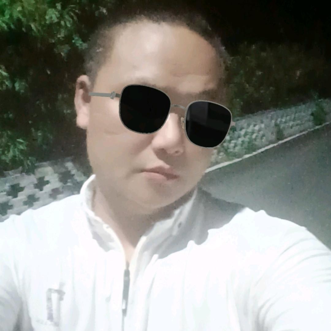 ⋆᭄͡ꦿ໌້时۵间ღ᭄ꦿ࿐