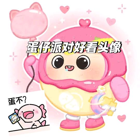 小希希b7