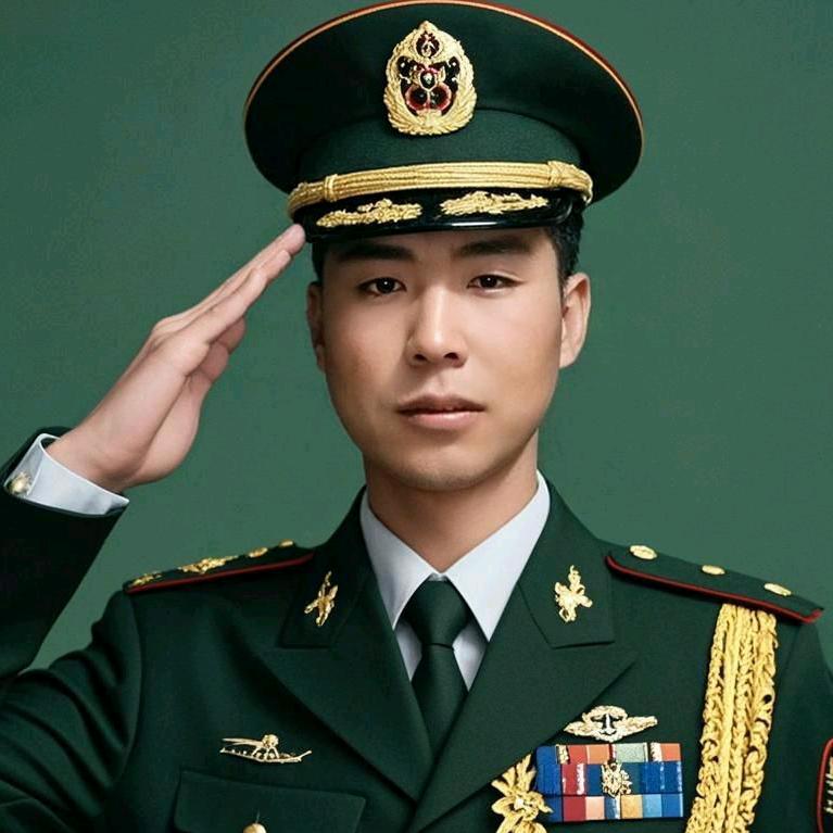 &风雨同周&