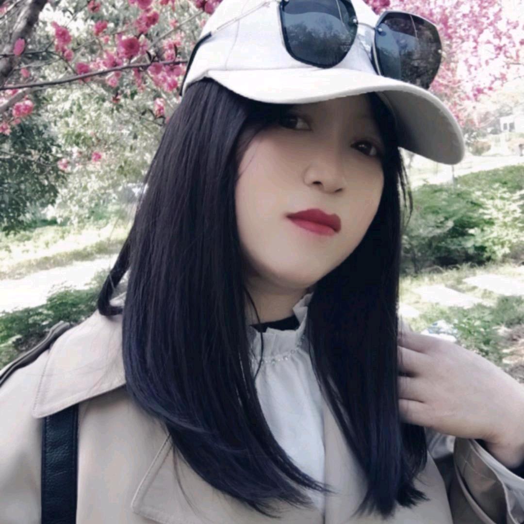 有你真甜（橱窗有好物）