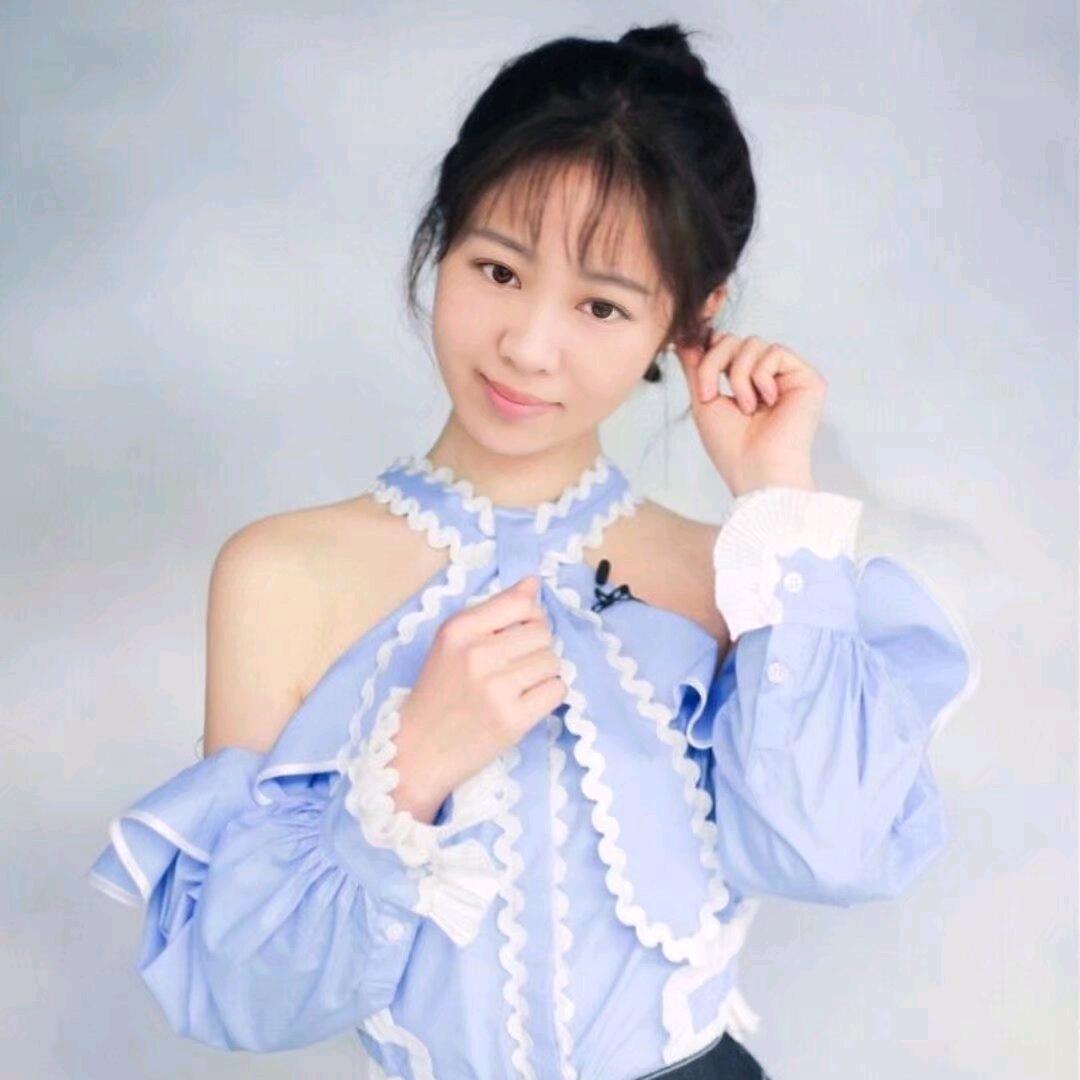俸儿风尚