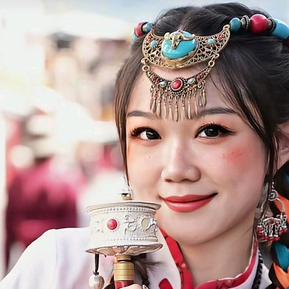 圆来