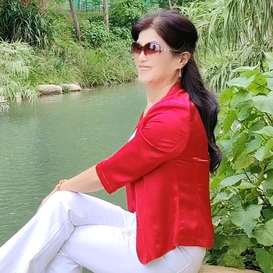 💕᭄ꦿ岁月静好⭐᭄🕊💕᭄