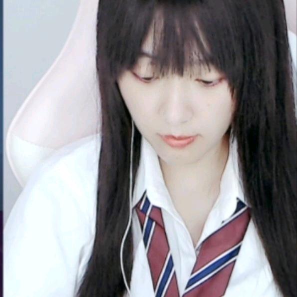 周圆圆