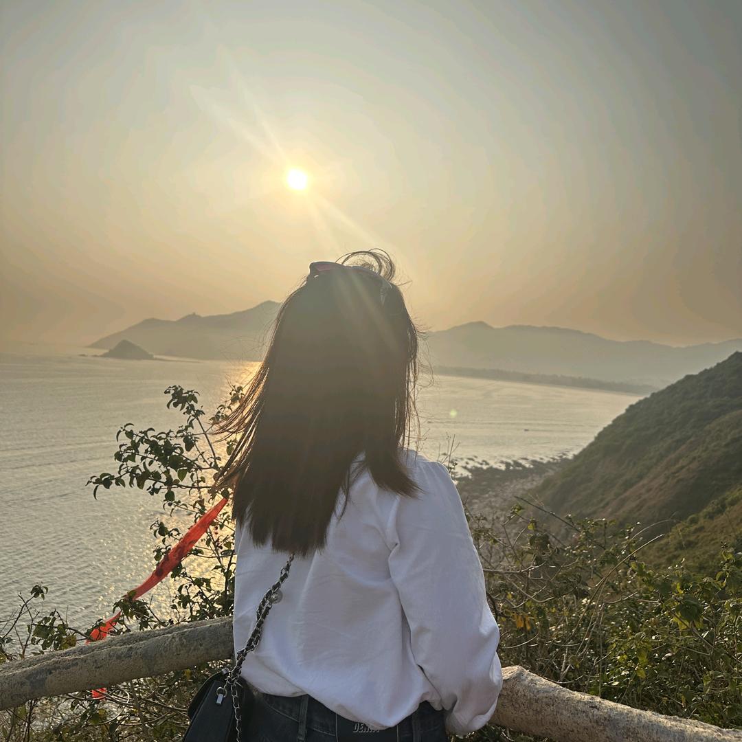 ๓°  ming玉  এ⁵²º᭄