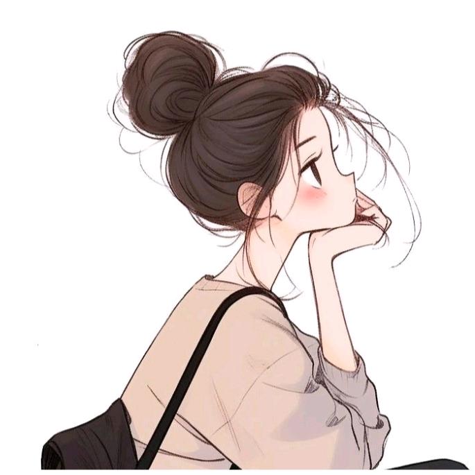 如意生活