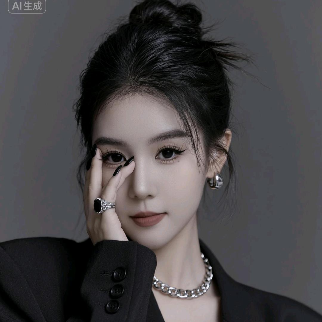 ꧔ꦿ℘㞮᭄ᩚ꯭ᩚ꧔ꦿ孞᭄