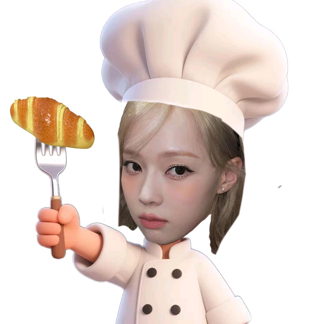 金冬天。肘🍖
