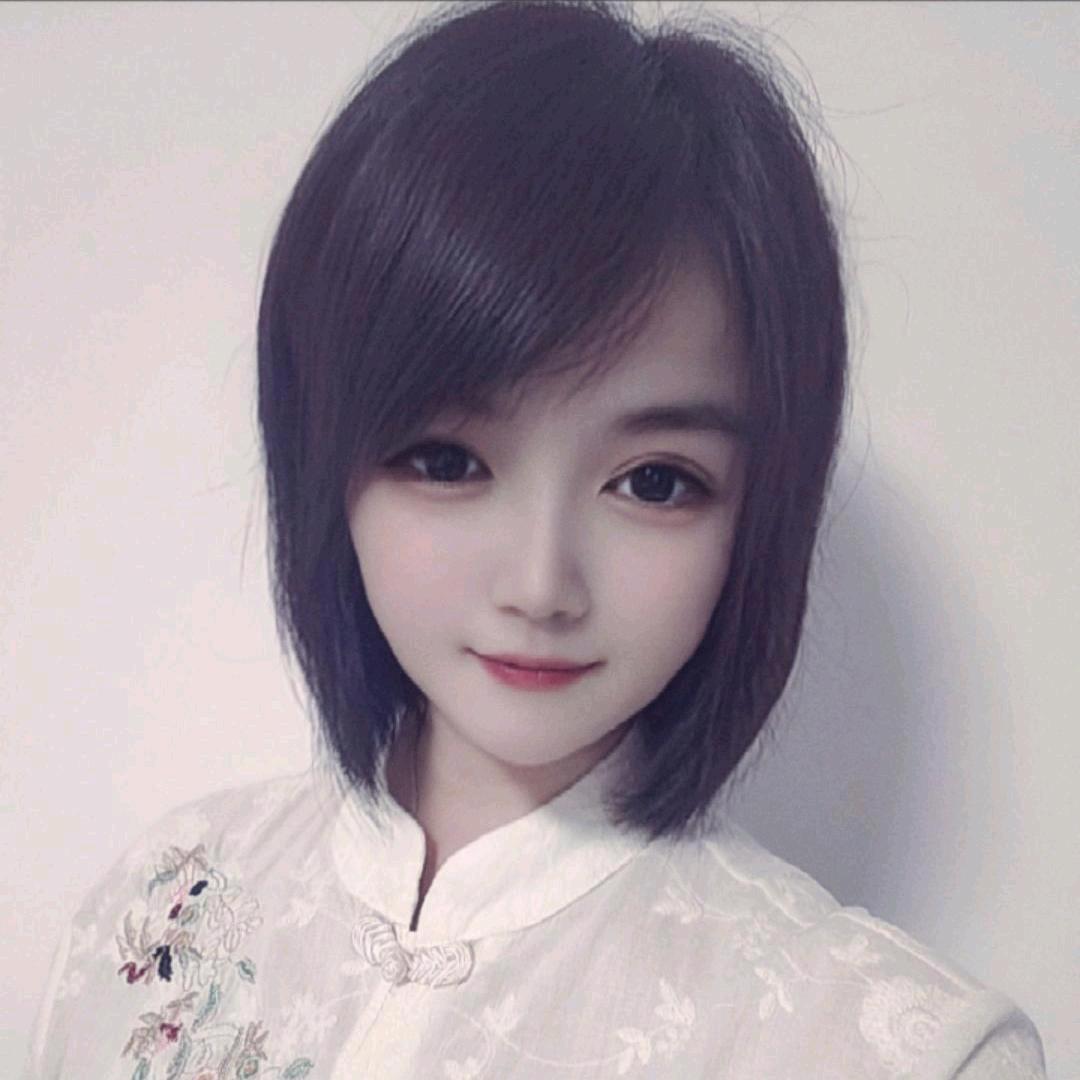 💞ℒᎭℯ⃝芳🍻୧⍤⃝᭄༄