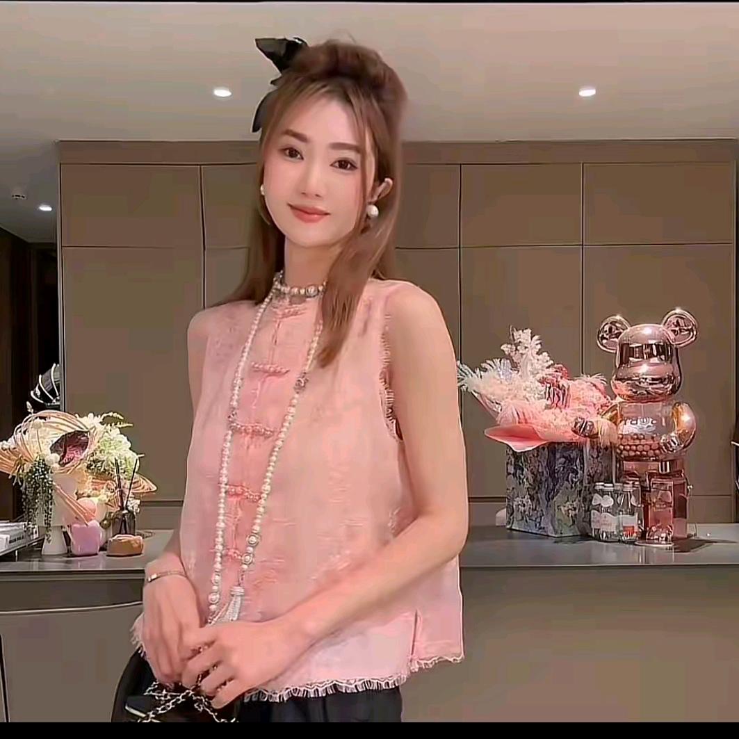 朱珠女装优品