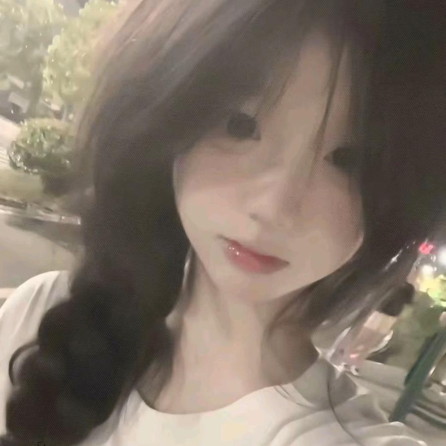 𝓢𝓽𝓪𝓻𝓼 权长