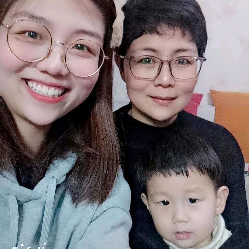 尧妈爱食养