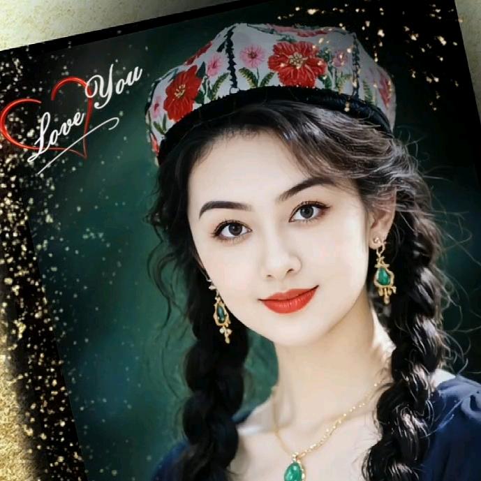 🕊爱在心中113💞🕊