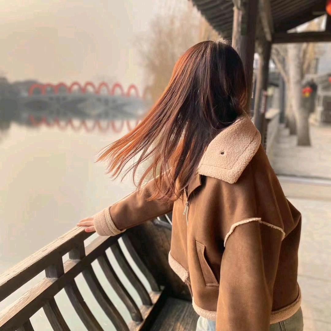 溜溜梅