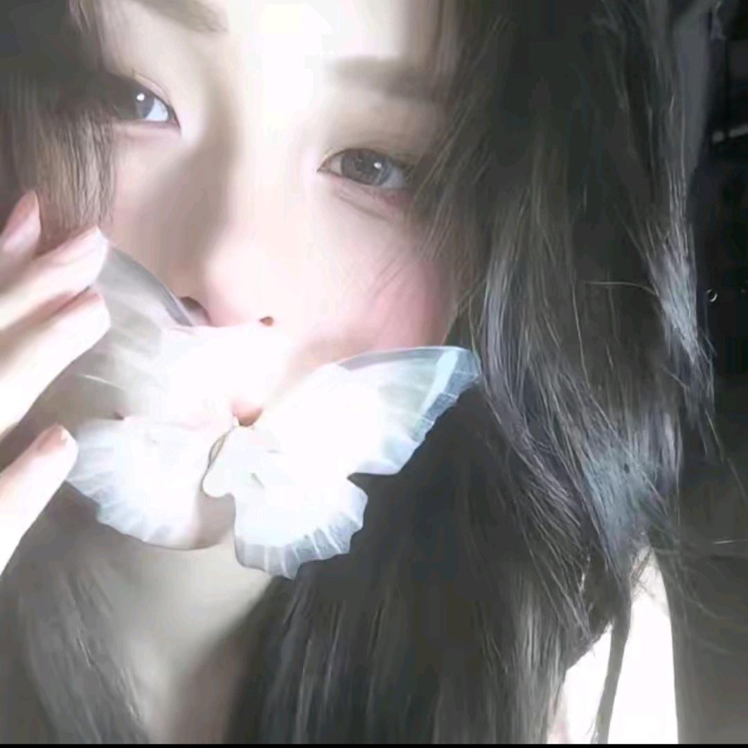 交易圈小妤 高价♻️退游王者