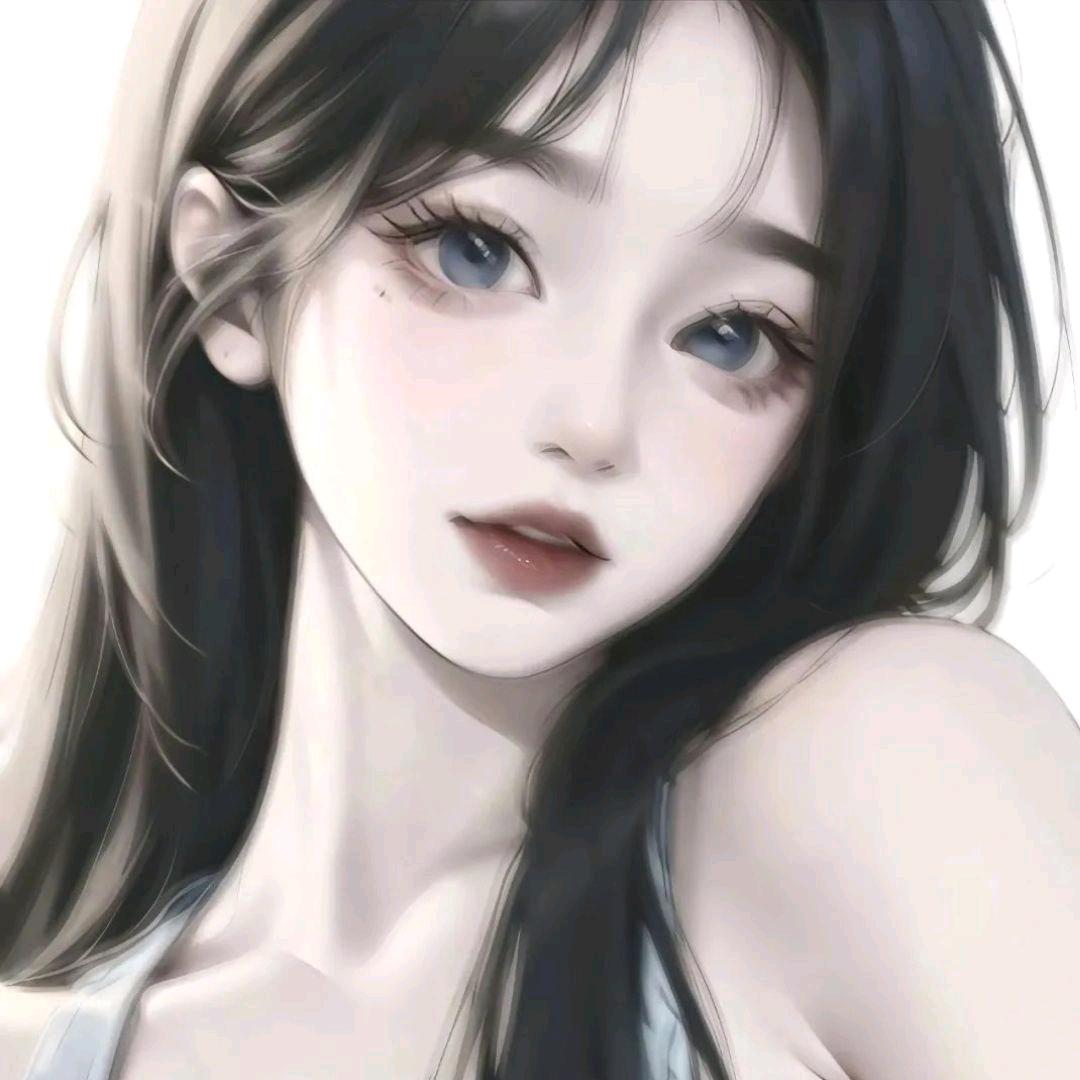 小敏大王nb666