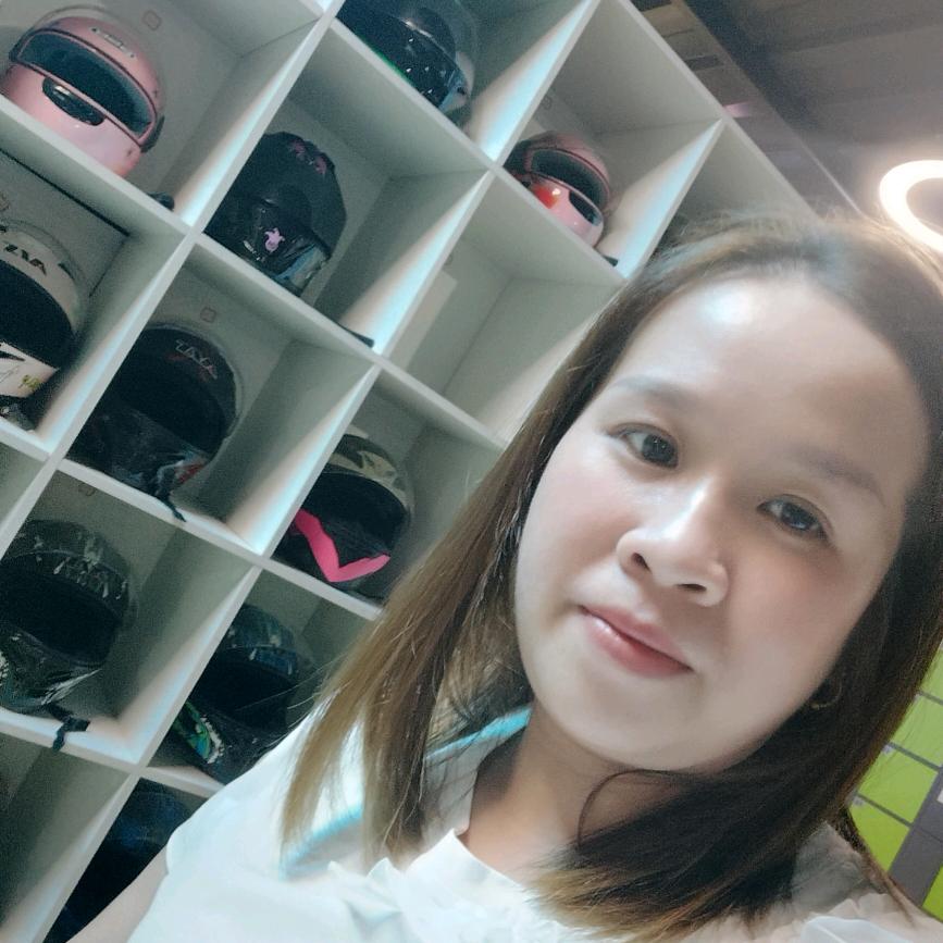 🌈我是容姐➖25金