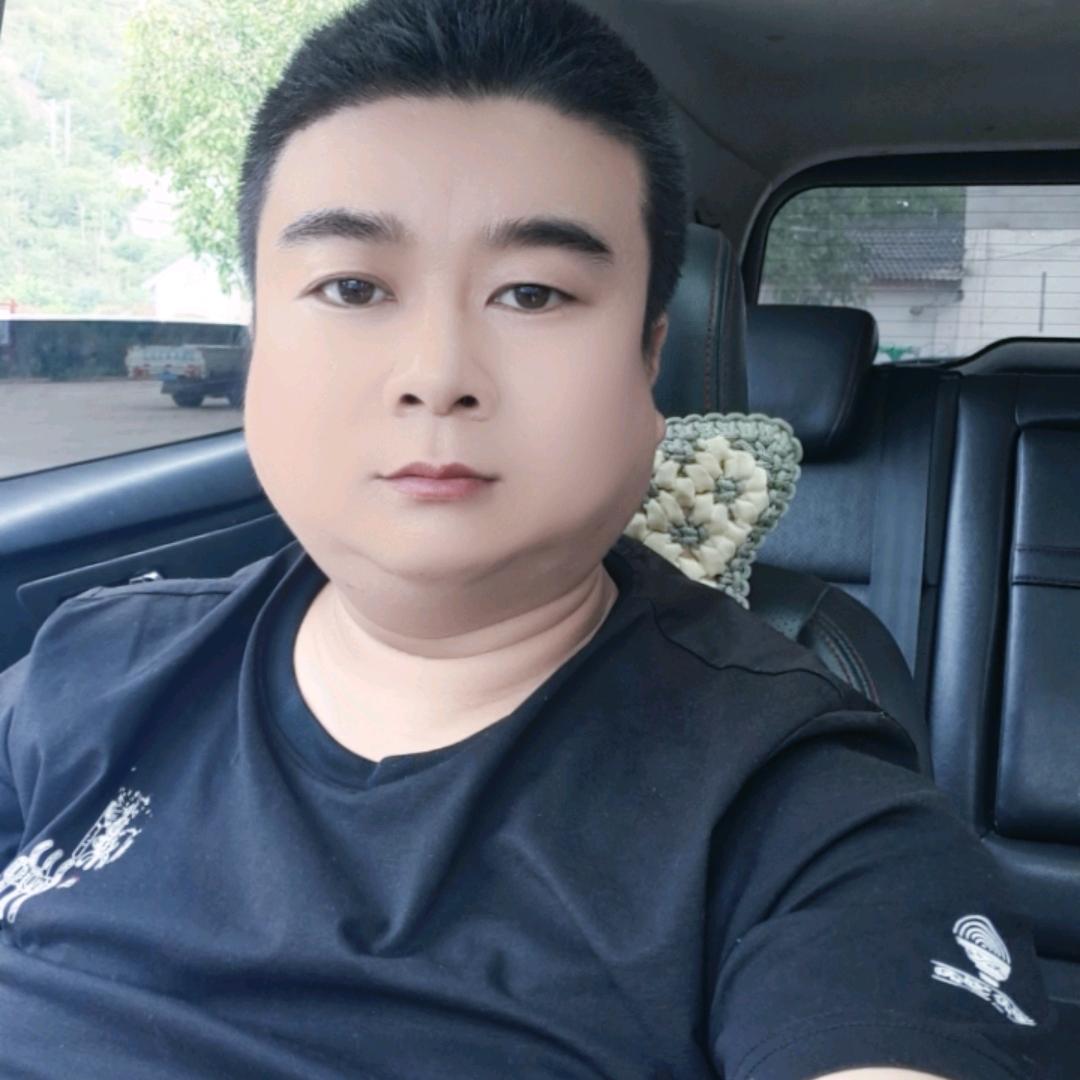 永清