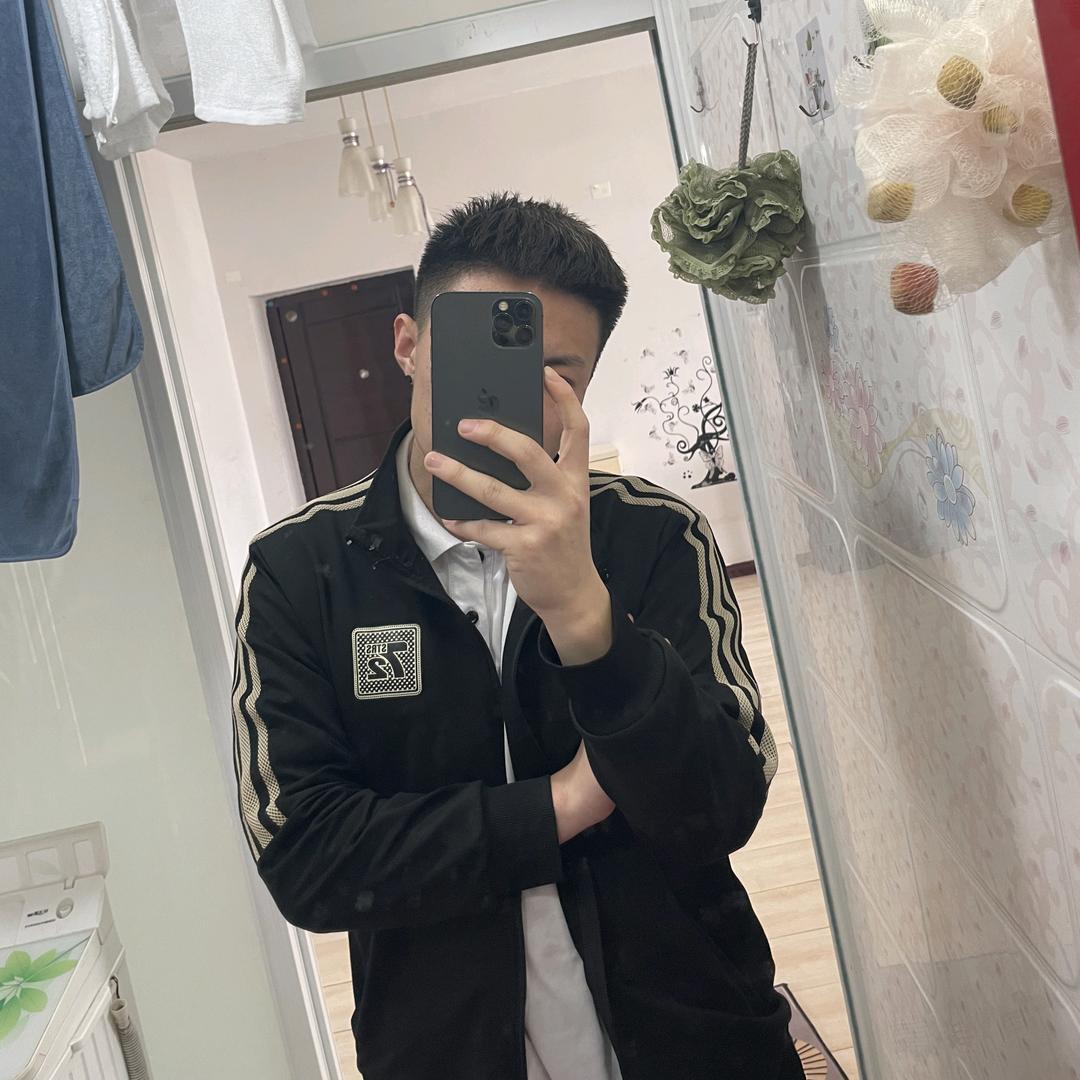 于老板👌