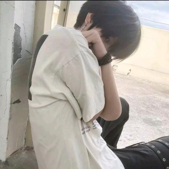 等心绪放晴
