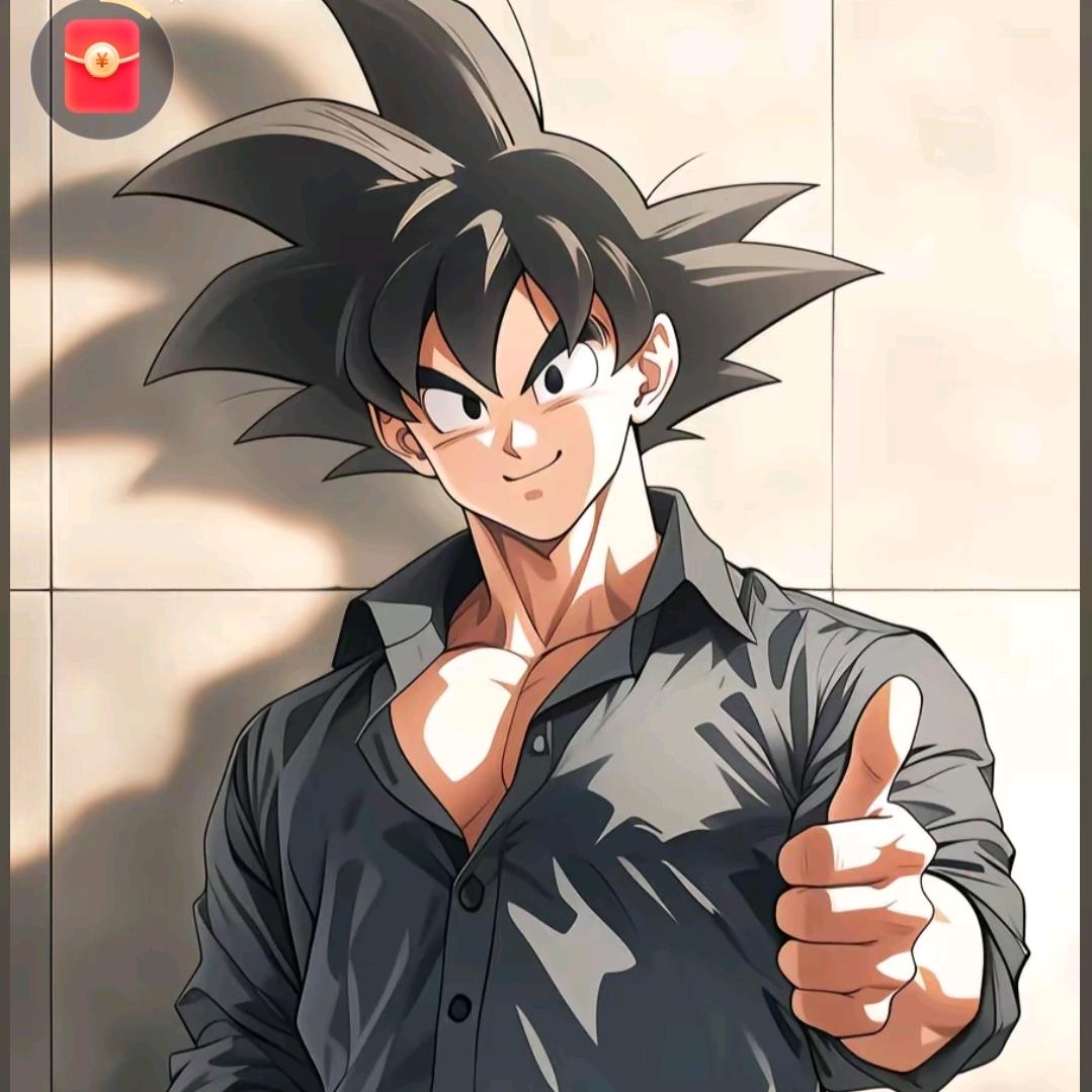 月色下的放羊娃