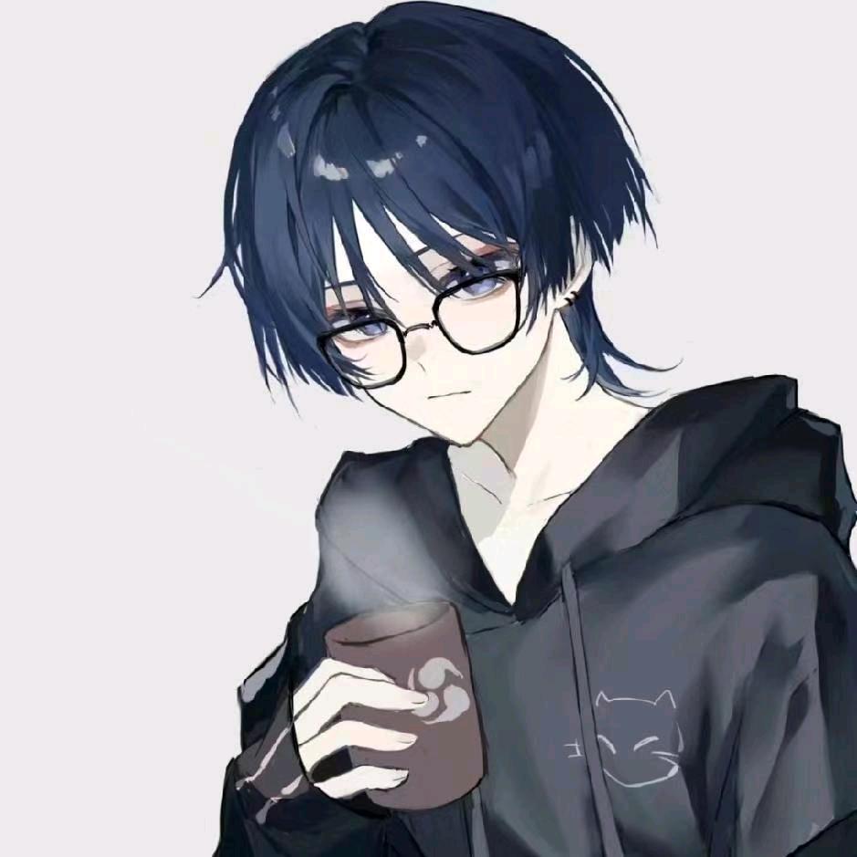 乐晴