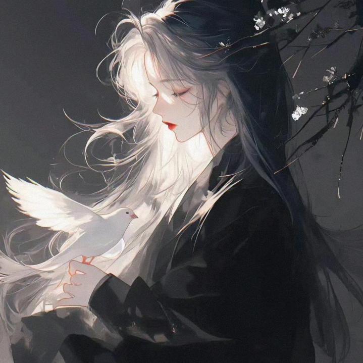 咕咚九