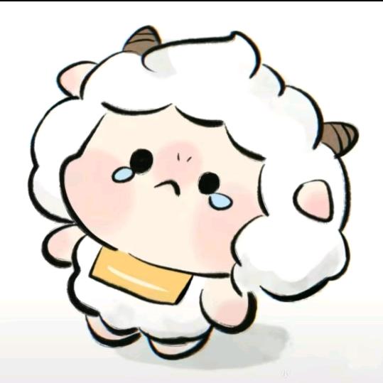 滢儿的百宝库（豁牙）