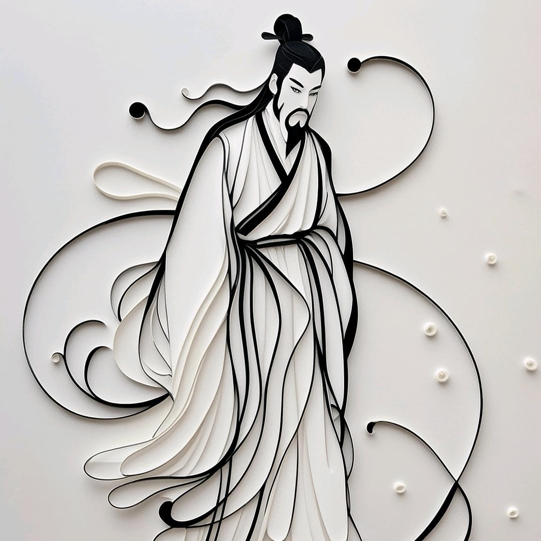 高原红