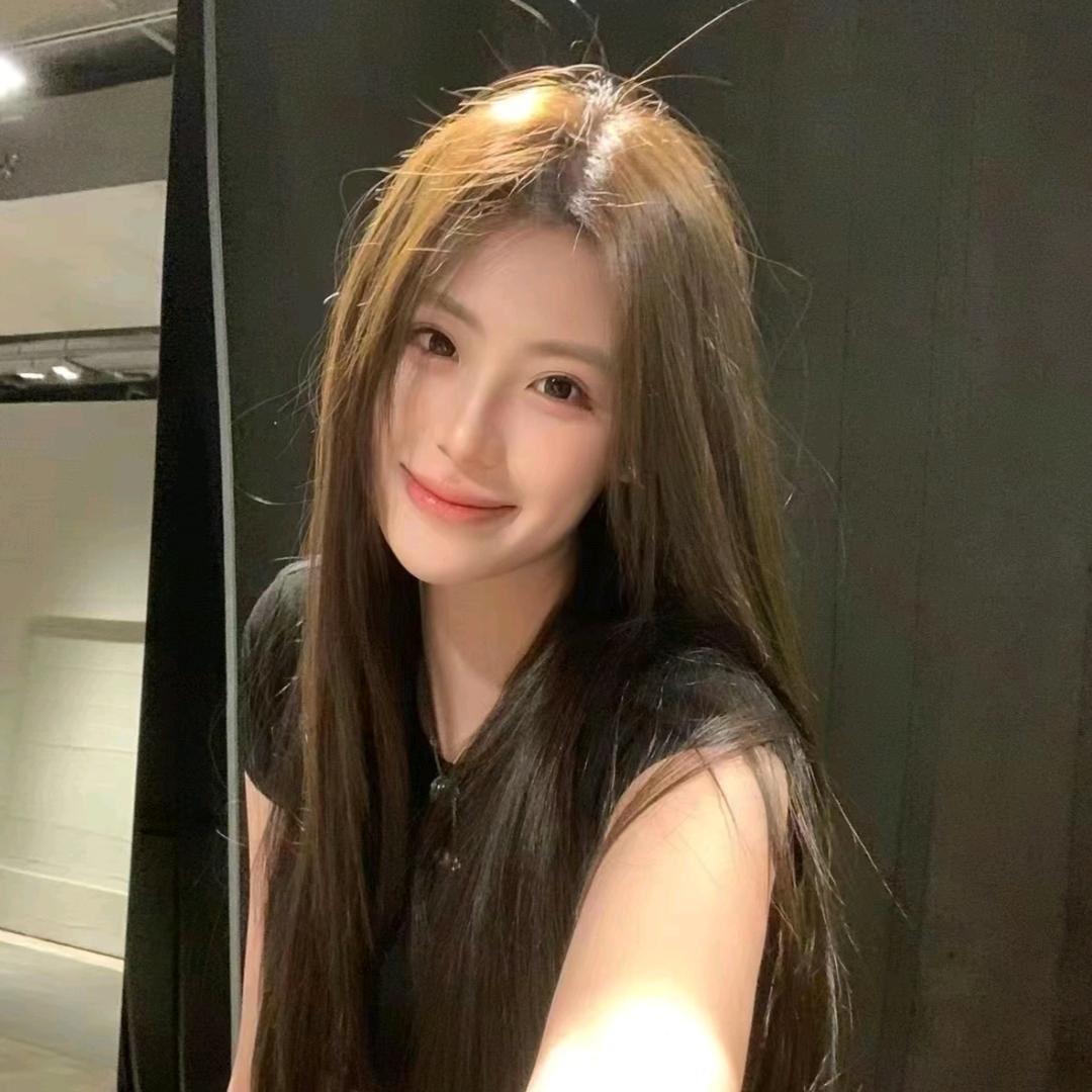 AFH