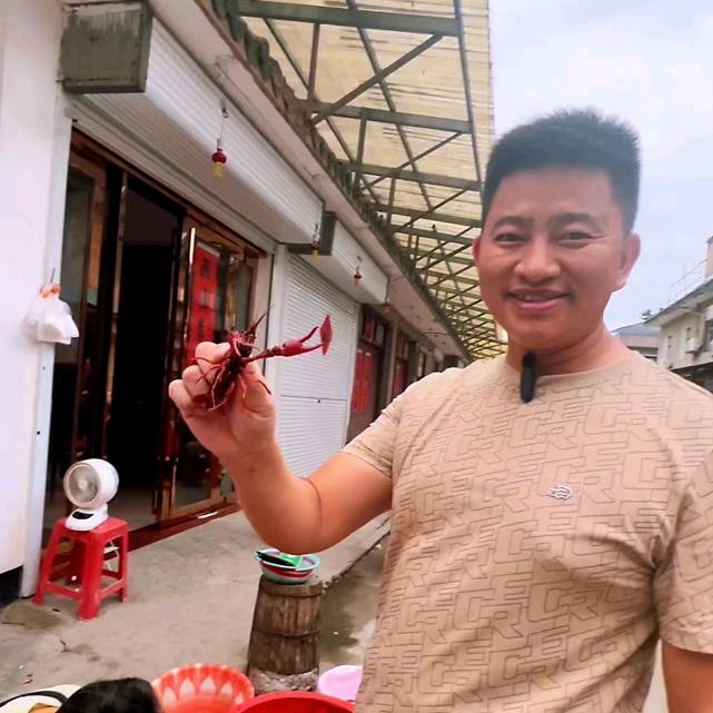 小金哥美食
