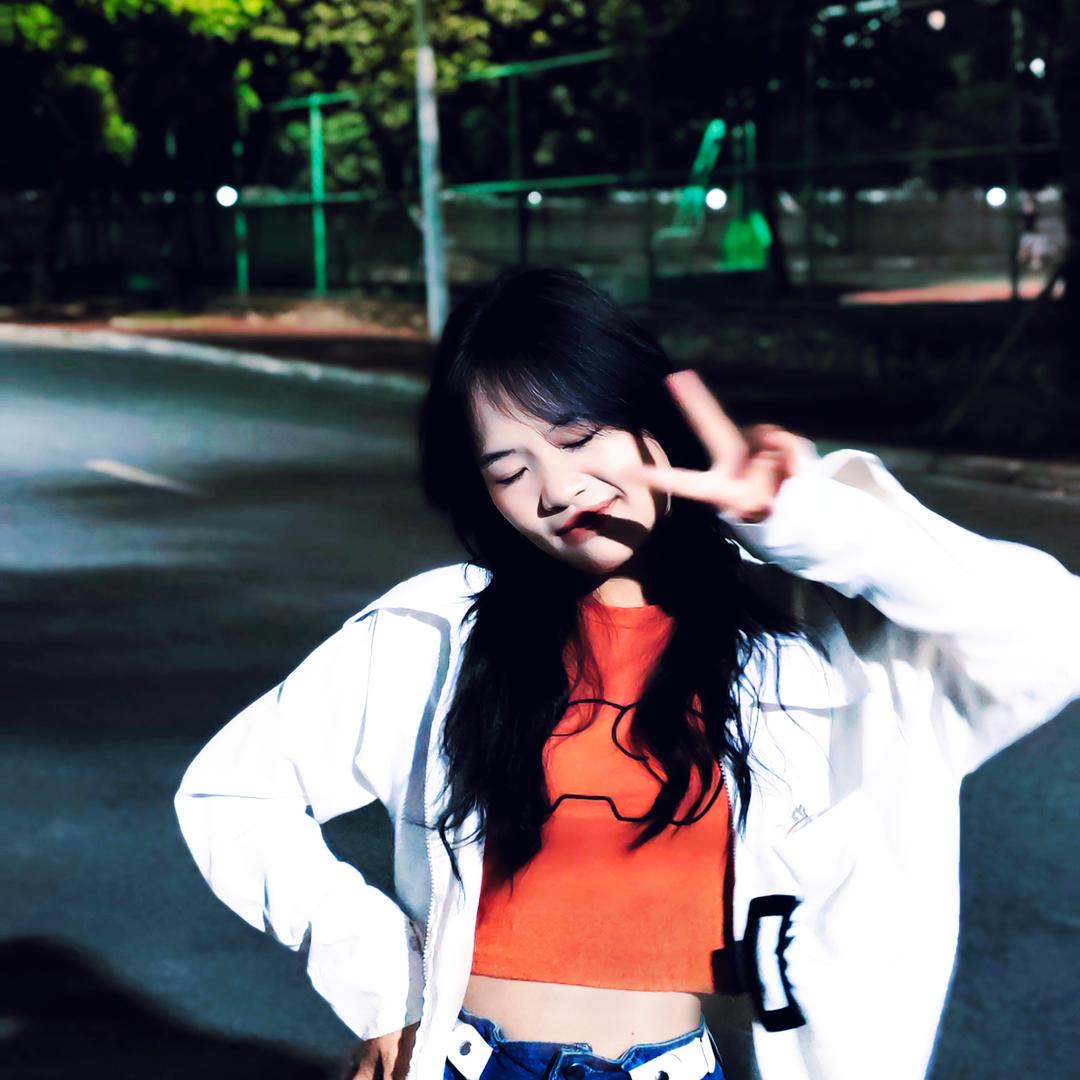 彩蝶🦋🦋👑